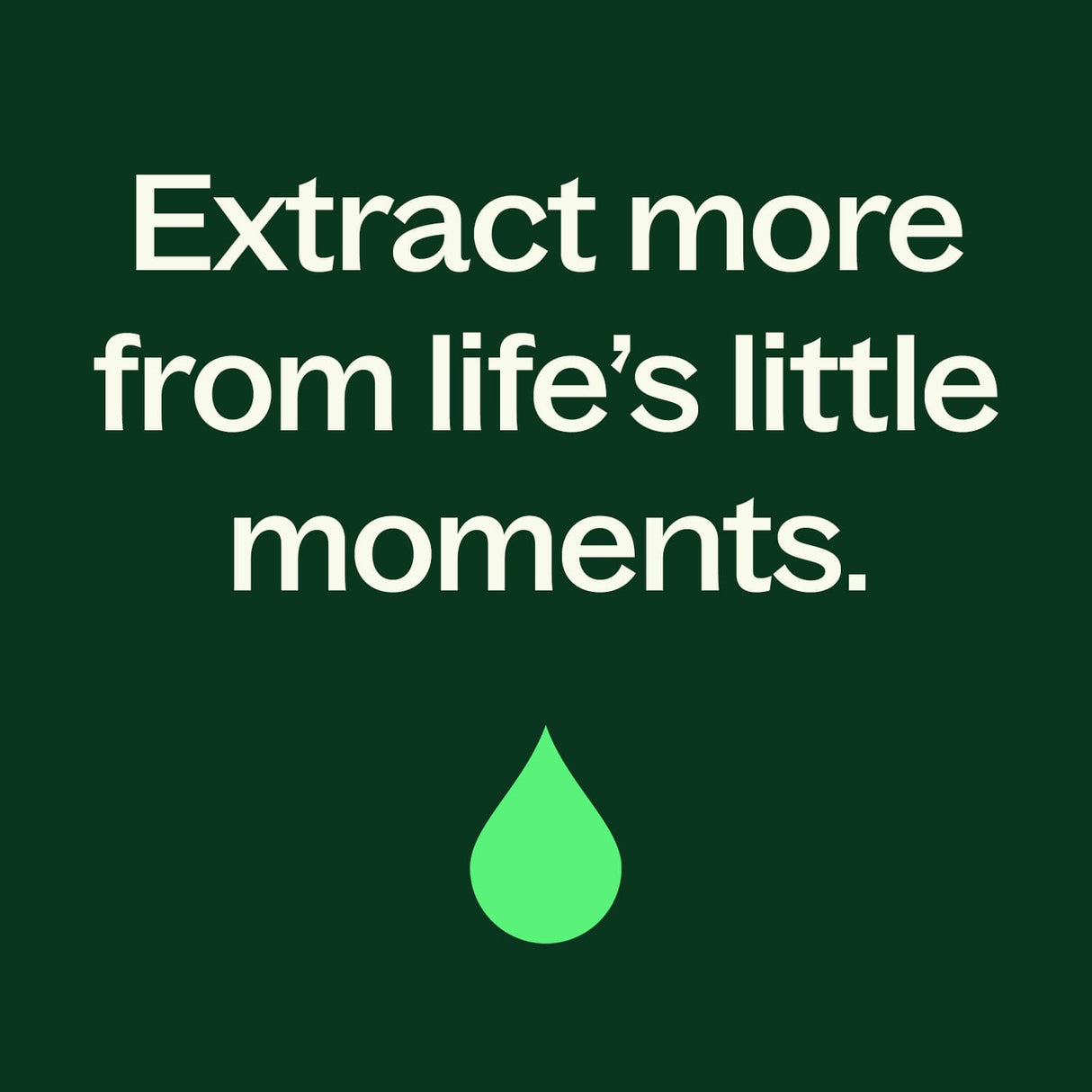 Sweet Almond Natural Lip Balm from Plant Therapy