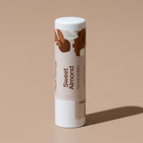 Sweet Almond Natural Lip Balm from Plant Therapy