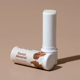 Sweet Almond Natural Lip Balm from Plant Therapy