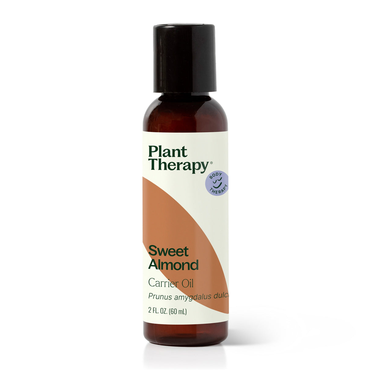 Sweet Almond Carrier Oil from Plant Therapy