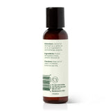 Sweet Almond Carrier Oil from Plant Therapy