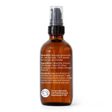 Sweet Orange Body Oil from Plant Therapy