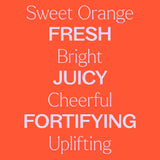 Sweet Orange Body Oil from Plant Therapy