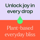 Sweet Orange Body Oil from Plant Therapy