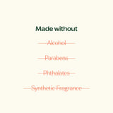 Sweet Orange Body Oil from Plant Therapy