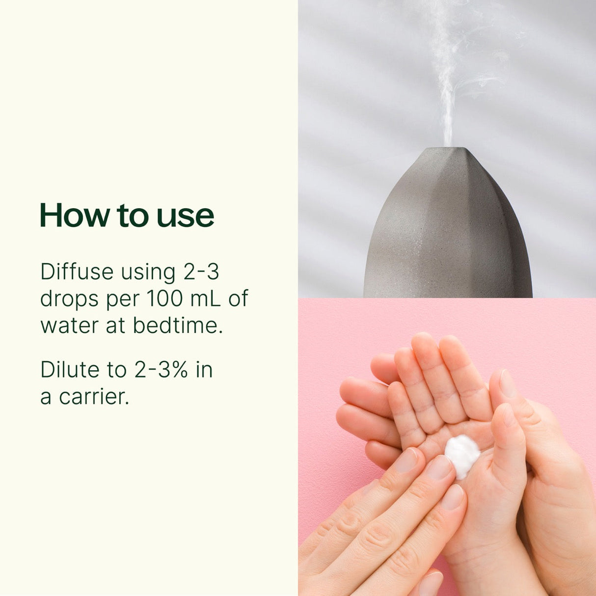 Sweet Slumber KidSafe Essential Oil from Plant Therapy