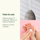 Sweet Slumber KidSafe Essential Oil from Plant Therapy