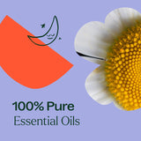 Sweet Slumber KidSafe Essential Oil from Plant Therapy