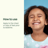 Sweet Slumber KidSafe Essential Oil Pre-Diluted Roll-On from Plant Therapy
