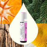 Sweet Slumber KidSafe Essential Oil Pre-Diluted Roll-On from Plant Therapy