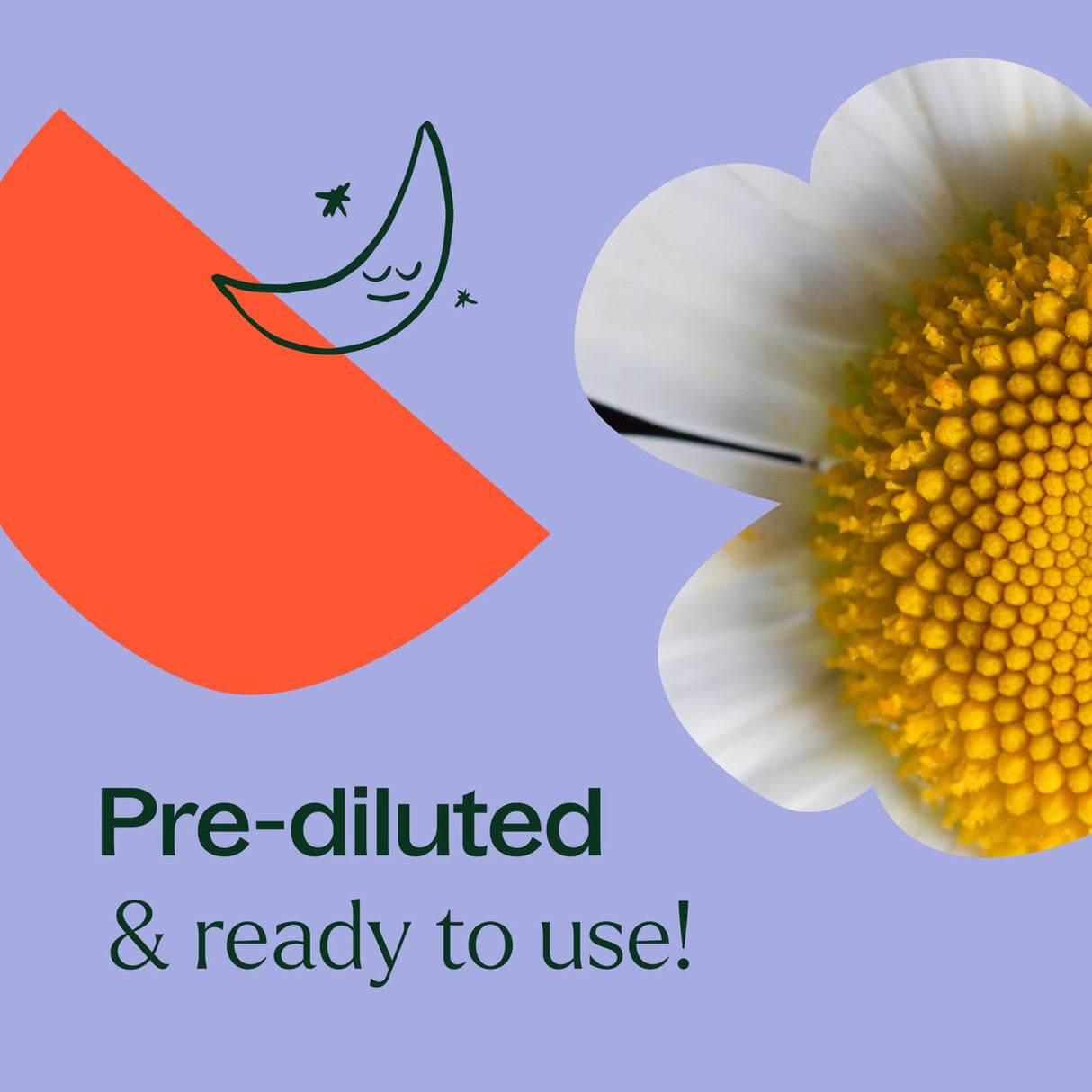 Sweet Slumber KidSafe Essential Oil Pre-Diluted Roll-On from Plant Therapy