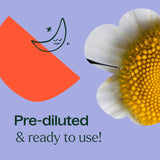 Sweet Slumber KidSafe Essential Oil Pre-Diluted Roll-On from Plant Therapy