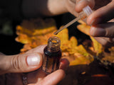 Aljazeera ♀♂  Perfume Oil from Maison d'Orient