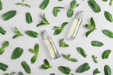 Alchemy for Her ♀️  Perfume Oil from Maison d'Orient