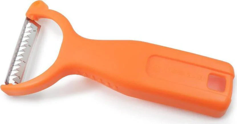 Y-Peeler | Julienne Blade | from Swissmar INC