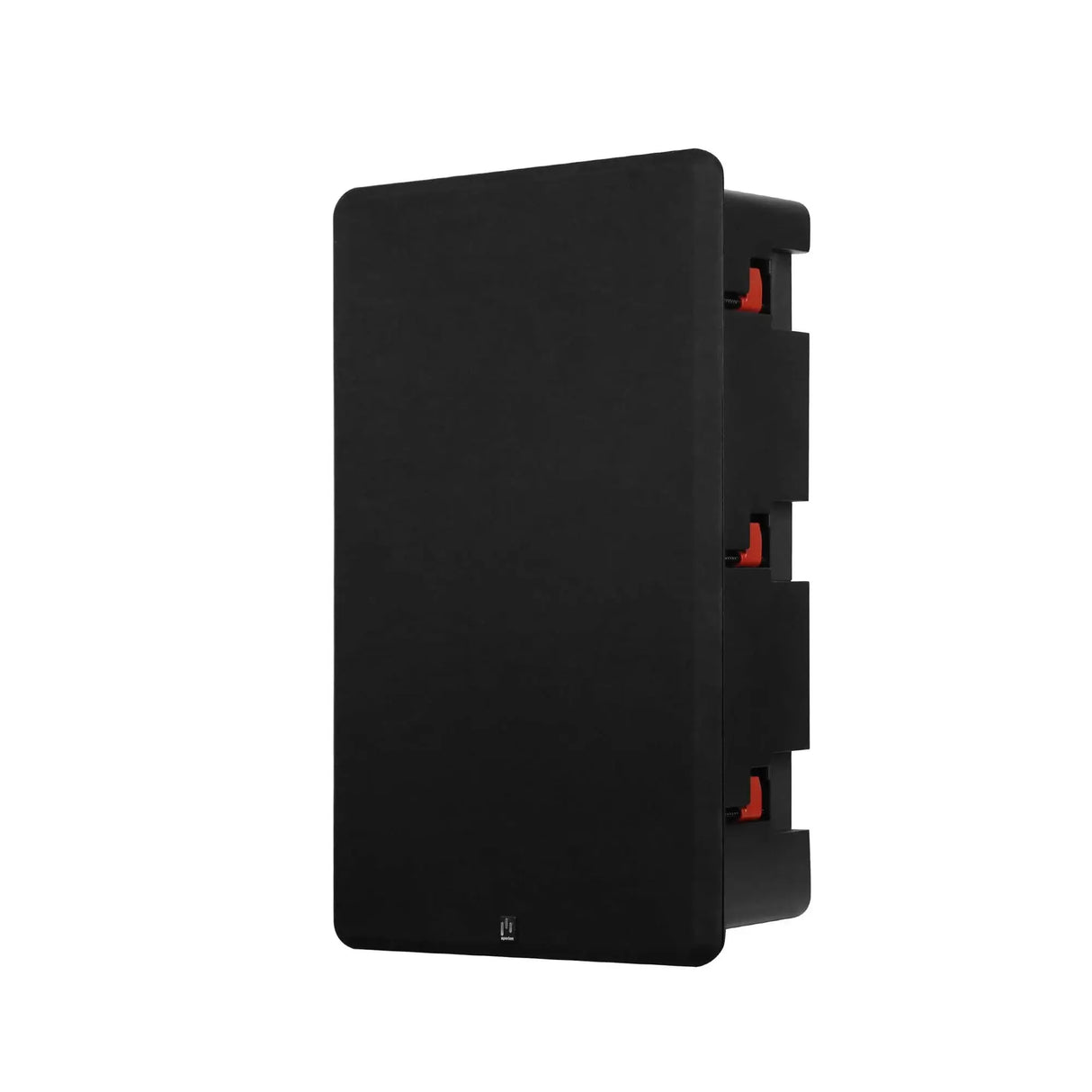 Theatrus T63W Single 6.5" In-Wall Speaker from Aperion Audio