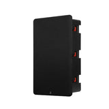Theatrus T63W Single 6.5" In-Wall Speaker from Aperion Audio