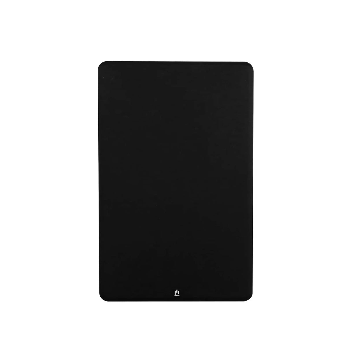 Theatrus T63W Single 6.5" In-Wall Speaker from Aperion Audio