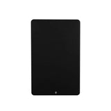 Theatrus T63W Single 6.5" In-Wall Speaker from Aperion Audio
