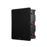 Theatrus T65W Dual 6.5" In-Wall Speaker from Aperion Audio
