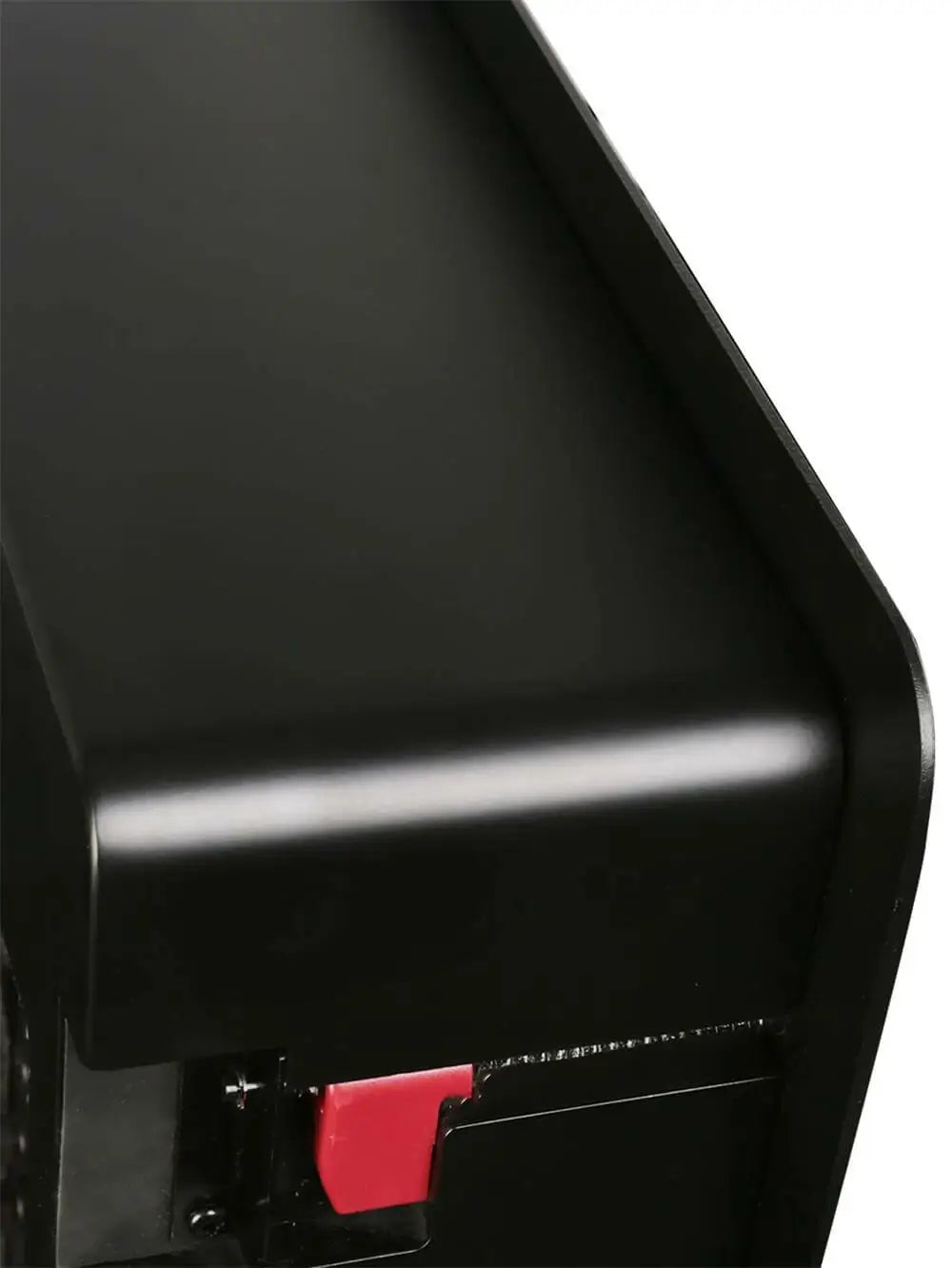 Theatrus T65W Dual 6.5" In-Wall Speaker from Aperion Audio