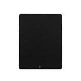 Theatrus T65W Dual 6.5" In-Wall Speaker from Aperion Audio