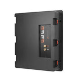 Theatrus T65W Dual 6.5" In-Wall Speaker from Aperion Audio