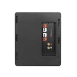 Theatrus T65W Dual 6.5" In-Wall Speaker from Aperion Audio