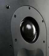 Theatrus T65W Dual 6.5" In-Wall Speaker from Aperion Audio