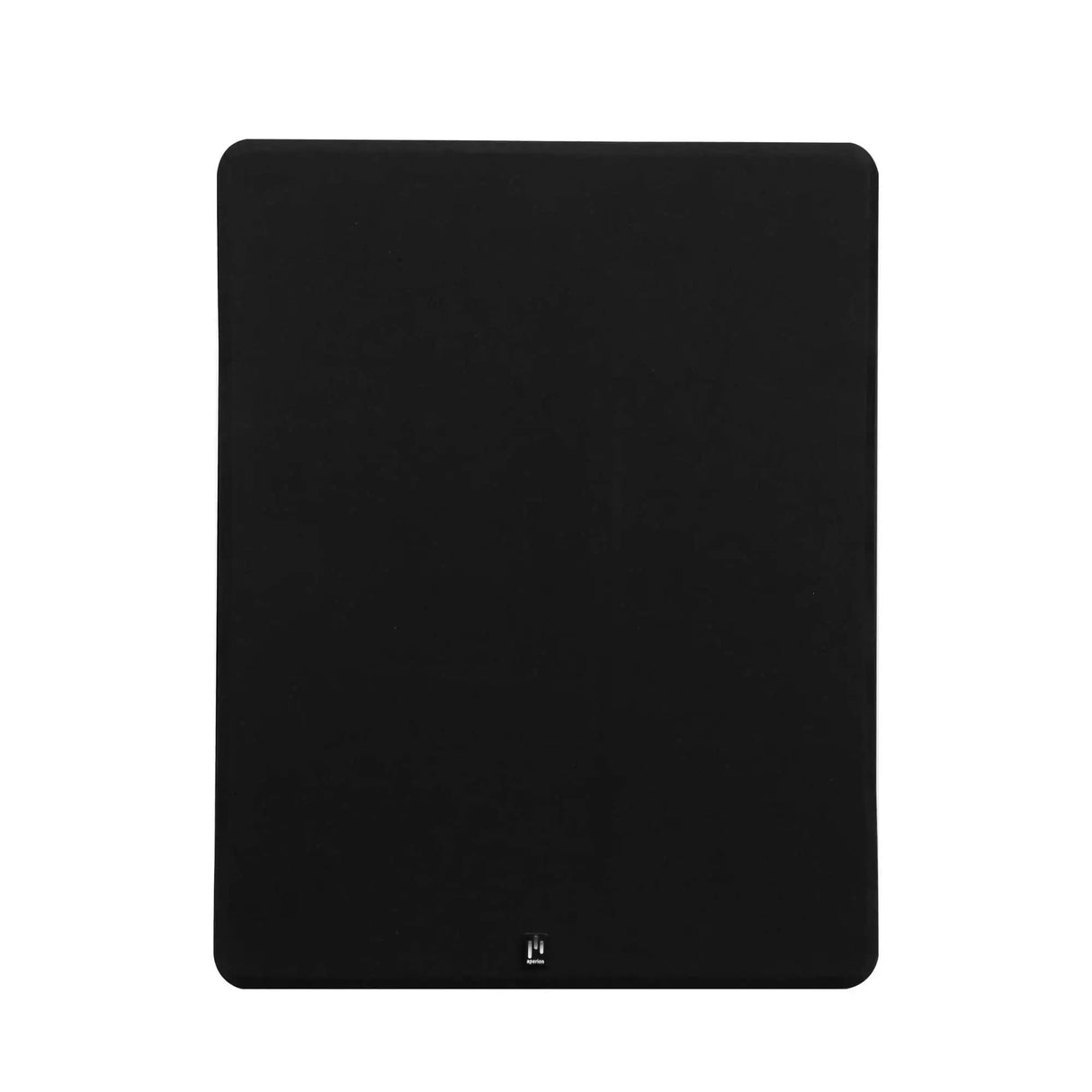 Theatrus T80W Dual 8" In-Wall Speaker from Aperion Audio