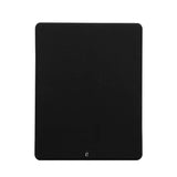 Theatrus T80W Dual 8" In-Wall Speaker from Aperion Audio