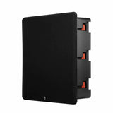 Theatrus T80W Dual 8" In-Wall Speaker from Aperion Audio