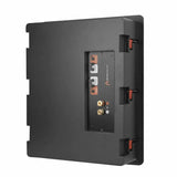 Theatrus T80W Dual 8" In-Wall Speaker from Aperion Audio