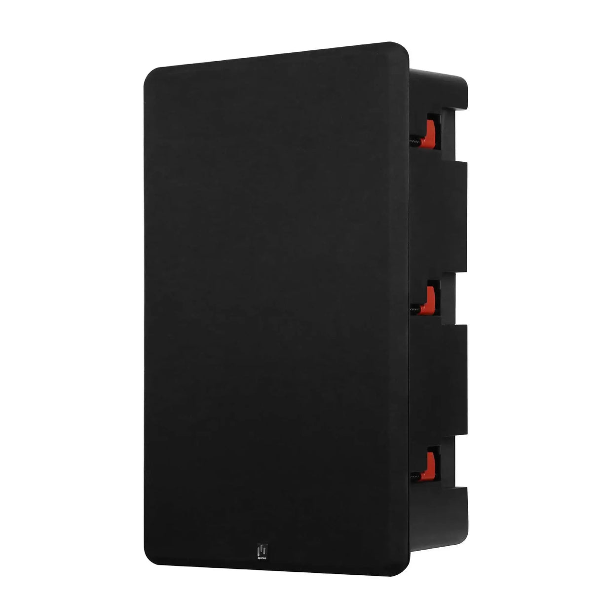 Theatrus T83W Single 8" In-Wall Speaker from Aperion Audio