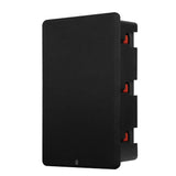 Theatrus T83W Single 8" In-Wall Speaker from Aperion Audio