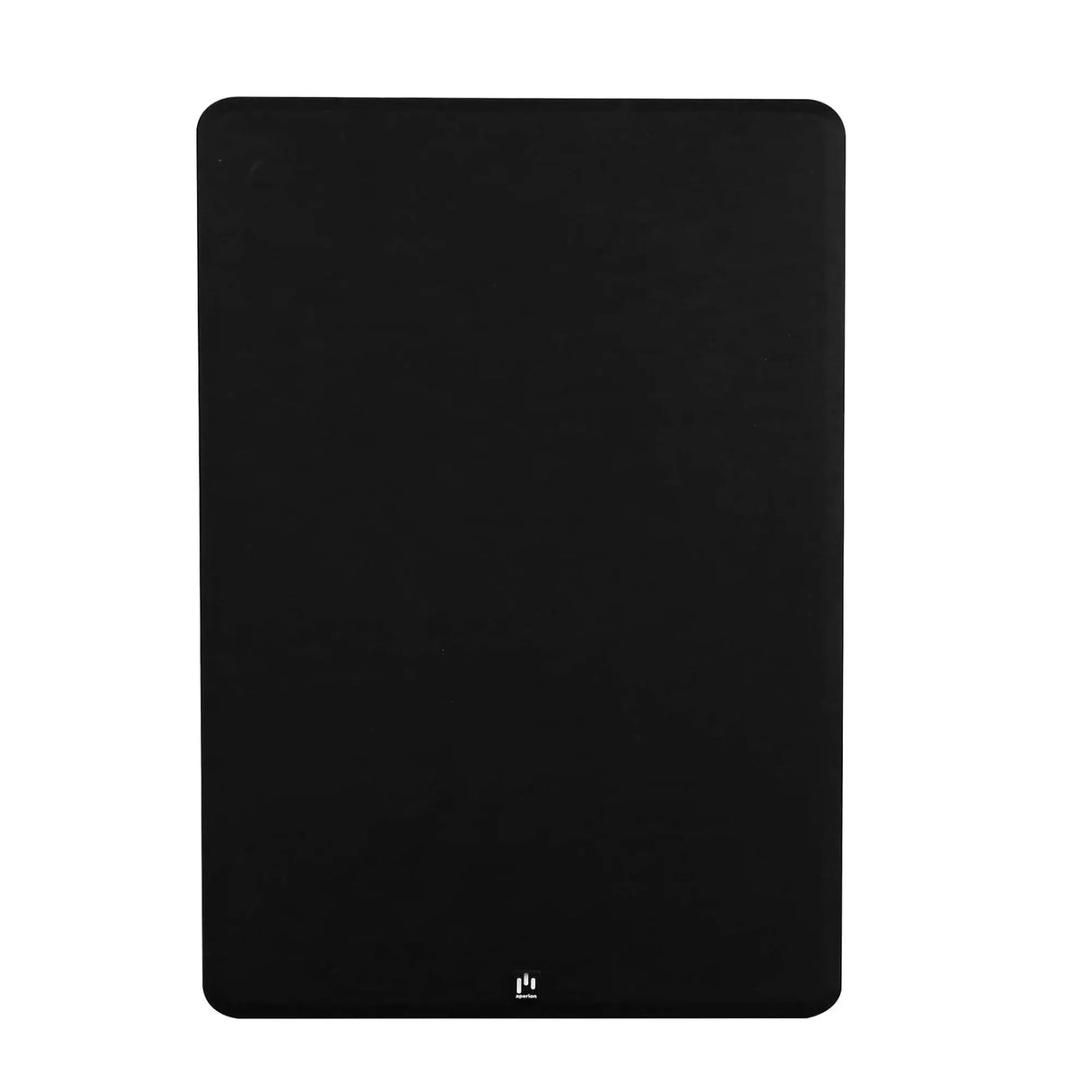 Theatrus T83W Single 8" In-Wall Speaker from Aperion Audio