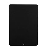 Theatrus T83W Single 8" In-Wall Speaker from Aperion Audio