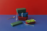 CUTLERY CASE From TAKENAKA BENTOBOX