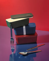 CUTLERY CASE From TAKENAKA BENTOBOX
