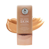 Feel Good Skin | Hydrating Skin Perfector from Profusion Cosmetics