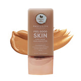 Feel Good Skin | Hydrating Skin Perfector from Profusion Cosmetics