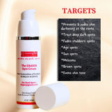 Acid Peel Eraser Combo from gymsegbë