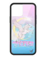 Taurus iPhone Case from Wildflower Cases