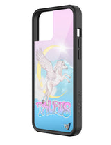 Taurus iPhone Case from Wildflower Cases
