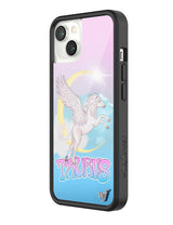 Taurus iPhone Case from Wildflower Cases