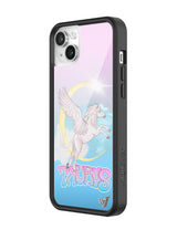 Taurus iPhone Case from Wildflower Cases