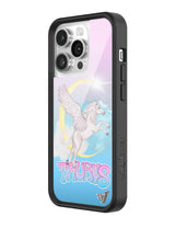 Taurus iPhone Case from Wildflower Cases