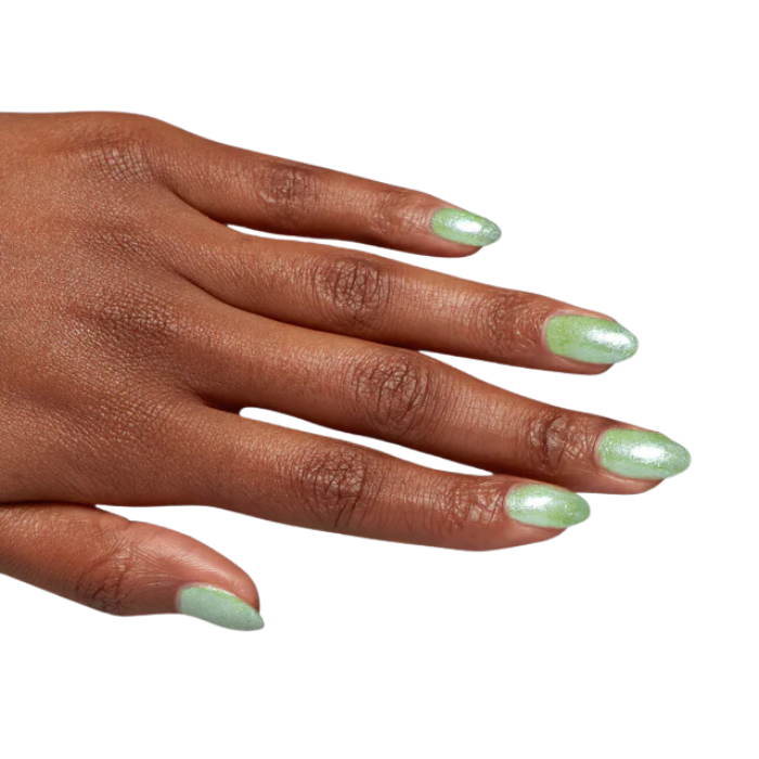 OPI Gel Color - Big Zodiac Energy Fall 2023 - Taurus-t Me GC H015 from iNAIL SUPPLY