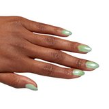 OPI Gel Color - Big Zodiac Energy Fall 2023 - Taurus-t Me GC H015 from iNAIL SUPPLY