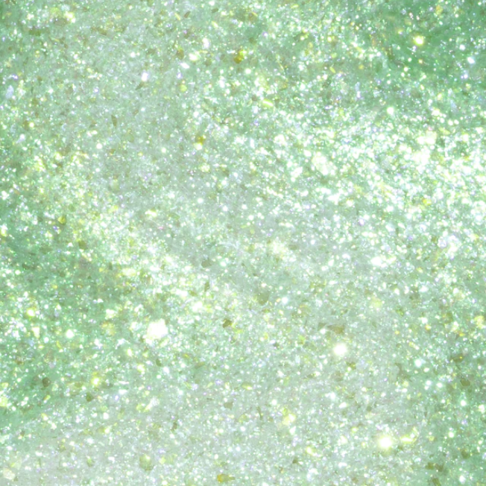 OPI Gel Color - Big Zodiac Energy Fall 2023 - Taurus-t Me GC H015 from iNAIL SUPPLY